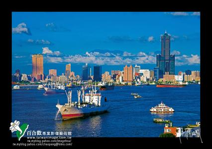 高雄天氣預(yù)報(bào)30天查詢(xún),高雄市一個(gè)月天氣