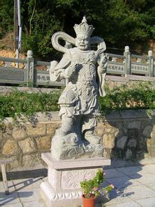 金門天氣預(yù)報(bào)30天查詢,金門縣一個(gè)月天氣