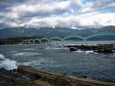 臺東天氣預報30天查詢,臺東縣一個月天氣