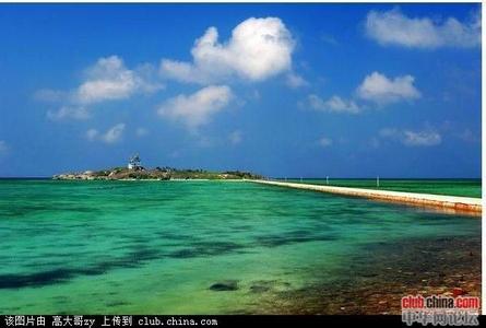 南海諸島天氣預(yù)報30天查詢,南海諸島一個月天氣