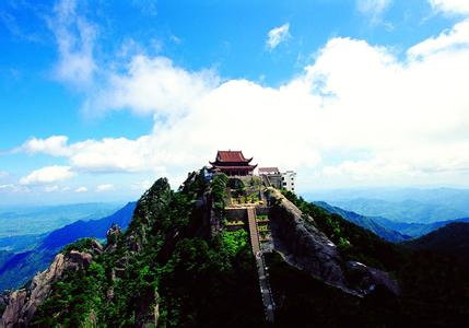 嘉義天氣預報30天查詢,嘉義市一個月天氣