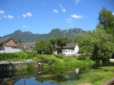 北京懷柔天氣預報_懷柔天氣預報一周7天10天15天北京懷柔天氣預報,懷柔天氣預報一周7天10天15天