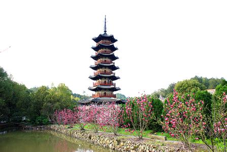 北京延慶天氣預(yù)報(bào)_延慶天氣預(yù)報(bào)一周7天10天15天北京延慶天氣預(yù)報(bào),延慶天氣預(yù)報(bào)一周7天10天15天