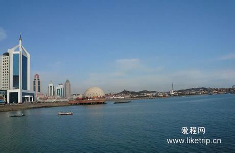 天津靜海天氣預(yù)報(bào)_靜海天氣預(yù)報(bào)一周7天10天15天天津靜海天氣預(yù)報(bào),靜海天氣預(yù)報(bào)一周7天10天15天