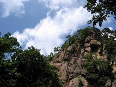 石家莊井陘礦區(qū)天氣預報_井陘礦區(qū)天氣預報一周7天10天15天石家莊井陘礦區(qū)天氣預報,井陘礦區(qū)天氣預報一周7天10天15天