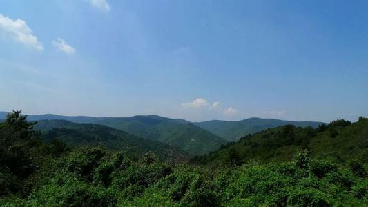 石家莊鹿泉天氣預報_鹿泉天氣預報一周7天10天15天石家莊鹿泉天氣預報,鹿泉天氣預報一周7天10天15天