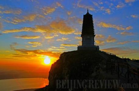 唐山灤縣天氣預(yù)報(bào)_灤縣天氣預(yù)報(bào)一周7天10天15天唐山灤縣天氣預(yù)報(bào),灤縣天氣預(yù)報(bào)一周7天10天15天