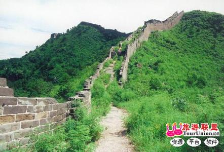 唐山遷安天氣預(yù)報_遷安天氣預(yù)報一周7天10天15天唐山遷安天氣預(yù)報,遷安天氣預(yù)報一周7天10天15天