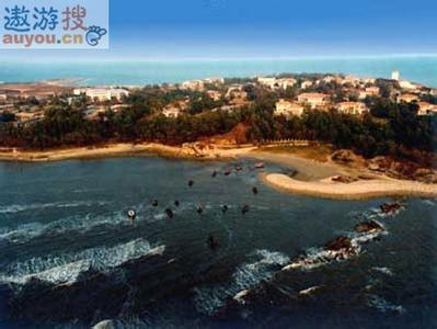 秦皇島昌黎天氣預(yù)報(bào)_昌黎天氣預(yù)報(bào)一周7天10天15天秦皇島昌黎天氣預(yù)報(bào),昌黎天氣預(yù)報(bào)一周7天10天15天