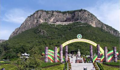 邯鄲涉縣天氣預(yù)報(bào)_涉縣天氣預(yù)報(bào)一周7天10天15天邯鄲涉縣天氣預(yù)報(bào),涉縣天氣預(yù)報(bào)一周7天10天15天