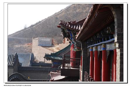 邯鄲永年天氣預(yù)報(bào)_永年天氣預(yù)報(bào)一周7天10天15天邯鄲永年天氣預(yù)報(bào),永年天氣預(yù)報(bào)一周7天10天15天