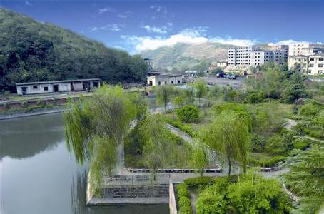 邯鄲廣平天氣預報_廣平天氣預報一周7天10天15天邯鄲廣平天氣預報,廣平天氣預報一周7天10天15天