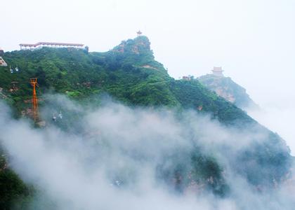 邯鄲武安天氣預(yù)報(bào)_武安天氣預(yù)報(bào)一周7天10天15天邯鄲武安天氣預(yù)報(bào),武安天氣預(yù)報(bào)一周7天10天15天