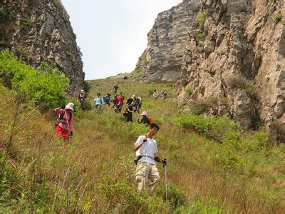 邢臺內(nèi)丘天氣預報_內(nèi)丘天氣預報一周7天10天15天邢臺內(nèi)丘天氣預報,內(nèi)丘天氣預報一周7天10天15天