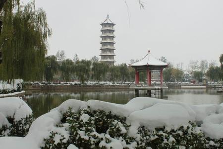 邢臺清河天氣預(yù)報_清河天氣預(yù)報一周7天10天15天邢臺清河天氣預(yù)報,清河天氣預(yù)報一周7天10天15天