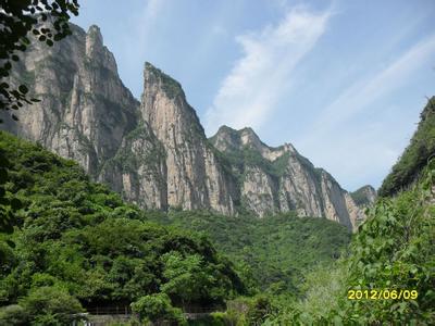 保定定興天氣預(yù)報(bào)_定興天氣預(yù)報(bào)一周7天10天15天保定定興天氣預(yù)報(bào),定興天氣預(yù)報(bào)一周7天10天15天
