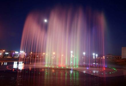 張家口陽原天氣預報_陽原天氣預報一周7天10天15天張家口陽原天氣預報,陽原天氣預報一周7天10天15天