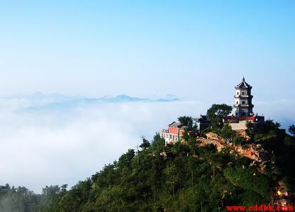 承德隆化天氣預(yù)報(bào)_隆化天氣預(yù)報(bào)一周7天10天15天承德隆化天氣預(yù)報(bào),隆化天氣預(yù)報(bào)一周7天10天15天
