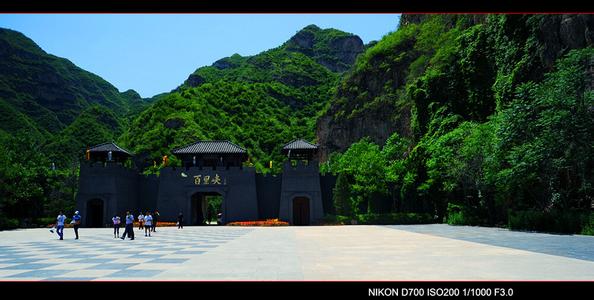 廊坊固安天氣預(yù)報(bào)_固安天氣預(yù)報(bào)一周7天10天15天廊坊固安天氣預(yù)報(bào),固安天氣預(yù)報(bào)一周7天10天15天