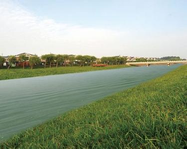 廊坊大廠天氣預(yù)報(bào)_大廠天氣預(yù)報(bào)一周7天10天15天廊坊大廠天氣預(yù)報(bào),大廠天氣預(yù)報(bào)一周7天10天15天