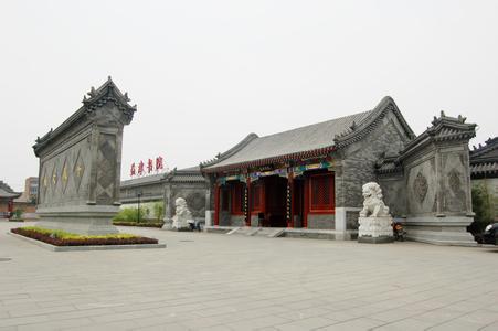 廊坊霸州天氣預報_霸州天氣預報一周7天10天15天廊坊霸州天氣預報,霸州天氣預報一周7天10天15天