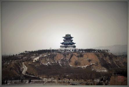 太原陽曲天氣預(yù)報_陽曲天氣預(yù)報一周7天10天15天太原陽曲天氣預(yù)報,陽曲天氣預(yù)報一周7天10天15天