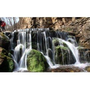 大同靈丘天氣預(yù)報_靈丘天氣預(yù)報一周7天10天15天大同靈丘天氣預(yù)報,靈丘天氣預(yù)報一周7天10天15天