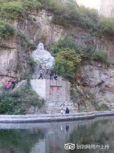 陽(yáng)泉盂縣天氣預(yù)報(bào)_盂縣天氣預(yù)報(bào)一周7天10天15天陽(yáng)泉盂縣天氣預(yù)報(bào),盂縣天氣預(yù)報(bào)一周7天10天15天
