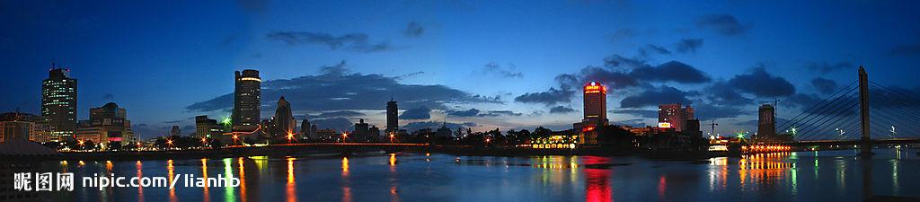 長治城區(qū)天氣預(yù)報(bào)_城區(qū)天氣預(yù)報(bào)一周7天10天15天長治城區(qū)天氣預(yù)報(bào),城區(qū)天氣預(yù)報(bào)一周7天10天15天