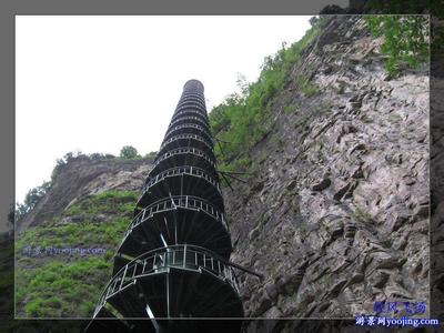 長治壺關天氣預報_壺關天氣預報一周7天10天15天長治壺關天氣預報,壺關天氣預報一周7天10天15天