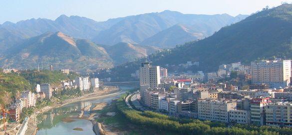 晉城陽城天氣預(yù)報(bào)_陽城天氣預(yù)報(bào)一周7天10天15天晉城陽城天氣預(yù)報(bào),陽城天氣預(yù)報(bào)一周7天10天15天