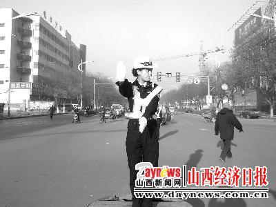 朔州朔城天氣預(yù)報(bào)_朔城天氣預(yù)報(bào)一周7天10天15天朔州朔城天氣預(yù)報(bào),朔城天氣預(yù)報(bào)一周7天10天15天