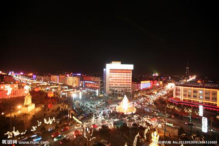 朔州懷仁天氣預(yù)報_懷仁天氣預(yù)報一周7天10天15天朔州懷仁天氣預(yù)報,懷仁天氣預(yù)報一周7天10天15天