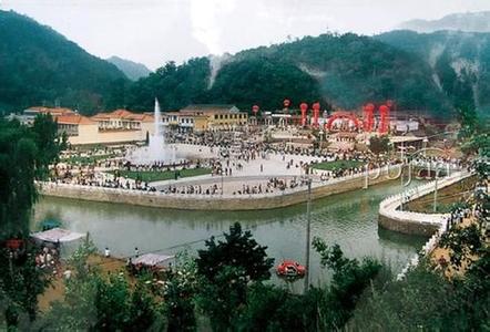 運城夏縣天氣預報_夏縣天氣預報一周7天10天15天運城夏縣天氣預報,夏縣天氣預報一周7天10天15天