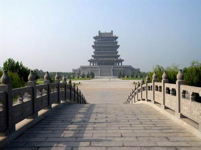 運城永濟天氣預(yù)報_永濟天氣預(yù)報一周7天10天15天運城永濟天氣預(yù)報,永濟天氣預(yù)報一周7天10天15天