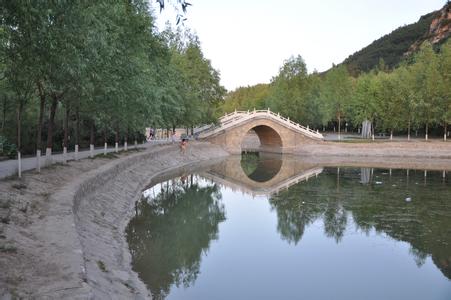 忻州岢嵐天氣預(yù)報_岢嵐天氣預(yù)報一周7天10天15天忻州岢嵐天氣預(yù)報,岢嵐天氣預(yù)報一周7天10天15天