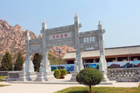 忻州原平天氣預(yù)報_原平天氣預(yù)報一周7天10天15天忻州原平天氣預(yù)報,原平天氣預(yù)報一周7天10天15天