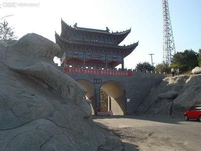 臨汾翼城天氣預(yù)報(bào)_翼城天氣預(yù)報(bào)一周7天10天15天臨汾翼城天氣預(yù)報(bào),翼城天氣預(yù)報(bào)一周7天10天15天
