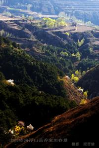 臨汾浮山天氣預(yù)報(bào)_浮山天氣預(yù)報(bào)一周7天10天15天臨汾浮山天氣預(yù)報(bào),浮山天氣預(yù)報(bào)一周7天10天15天