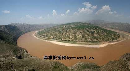 呂梁交口天氣預(yù)報(bào)_交口天氣預(yù)報(bào)一周7天10天15天呂梁交口天氣預(yù)報(bào),交口天氣預(yù)報(bào)一周7天10天15天