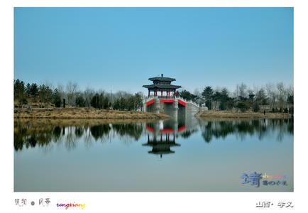 呂梁孝義天氣預(yù)報_孝義天氣預(yù)報一周7天10天15天呂梁孝義天氣預(yù)報,孝義天氣預(yù)報一周7天10天15天