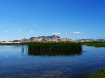 內蒙古赤峰天氣預報_赤峰天氣預報一周7天10天15天內蒙古赤峰天氣預報,赤峰天氣預報一周7天10天15天