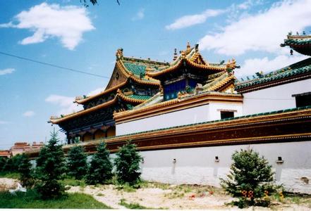 鄂爾多斯準(zhǔn)格爾旗天氣預(yù)報_準(zhǔn)格爾旗天氣預(yù)報一周7天10天15天鄂爾多斯準(zhǔn)格爾旗天氣預(yù)報,準(zhǔn)格爾旗天氣預(yù)報一周7天10天15天
