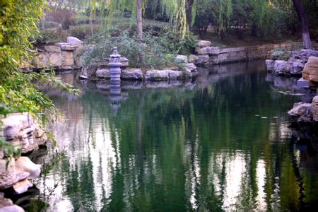 興安盟突泉天氣預(yù)報_突泉天氣預(yù)報一周7天10天15天興安盟突泉天氣預(yù)報,突泉天氣預(yù)報一周7天10天15天
