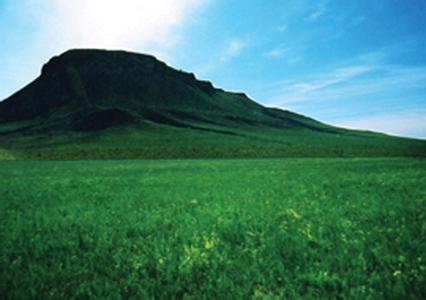錫林郭勒阿巴嘎旗天氣預(yù)報(bào)_阿巴嘎旗天氣預(yù)報(bào)一周7天10天15天錫林郭勒阿巴嘎旗天氣預(yù)報(bào),阿巴嘎旗天氣預(yù)報(bào)一周7天10天15天