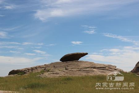 錫林郭勒蘇尼特左旗天氣預(yù)報(bào)_蘇尼特左旗天氣預(yù)報(bào)一周7天10天15天錫林郭勒蘇尼特左旗天氣預(yù)報(bào),蘇尼特左旗天氣預(yù)報(bào)一周7天10天15天