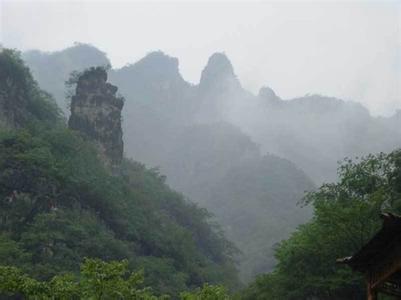 沈陽皇姑天氣預(yù)報_皇姑天氣預(yù)報一周7天10天15天沈陽皇姑天氣預(yù)報,皇姑天氣預(yù)報一周7天10天15天