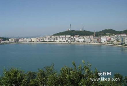 大連長(zhǎng)海天氣預(yù)報(bào)_長(zhǎng)海天氣預(yù)報(bào)一周7天10天15天大連長(zhǎng)海天氣預(yù)報(bào),長(zhǎng)海天氣預(yù)報(bào)一周7天10天15天