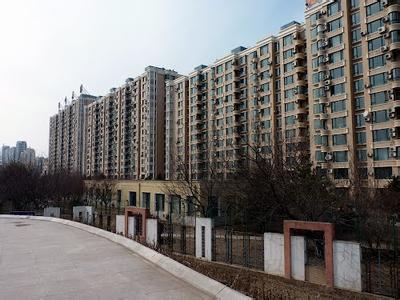 撫順新?lián)崽鞖忸A(yù)報(bào)_新?lián)崽鞖忸A(yù)報(bào)一周7天10天15天撫順新?lián)崽鞖忸A(yù)報(bào),新?lián)崽鞖忸A(yù)報(bào)一周7天10天15天