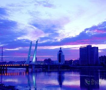 撫順撫順縣天氣預(yù)報_撫順縣天氣預(yù)報一周7天10天15天撫順撫順縣天氣預(yù)報,撫順縣天氣預(yù)報一周7天10天15天